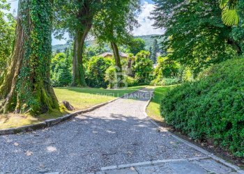 Foto 22 - Villa Via Della Vittoria
 
9, Baveno - photo 22