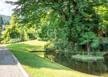 Foto 24 - Villa Via Della Vittoria
 
9, Baveno - photo 24