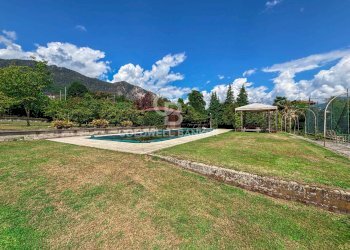 Foto 25 - Villa Via Della Vittoria
 
9, Baveno - photo 25