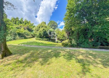 Foto 27 - Villa Via Della Vittoria
 
9, Baveno - photo 27