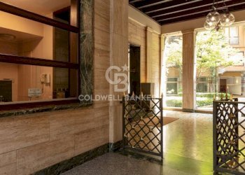 Foto 2 - Ufficio Foro Buonaparte
12, Milano - foto 2