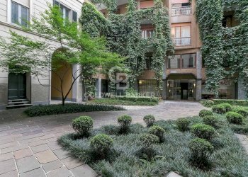 Foto 4 - Ufficio Foro Buonaparte
12, Milano - foto 4