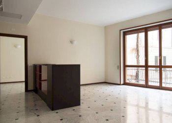 Foto 9 - Ufficio Foro Buonaparte
12, Milano - foto 9