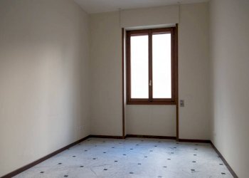 Foto 10 - Ufficio Foro Buonaparte
12, Milano - foto 10