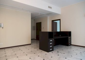 Foto 12 - Ufficio Foro Buonaparte
12, Milano - foto 12