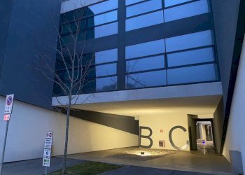 Foto 9 - Ufficio Via Maestri Calzaturieri del Brenta, Noventa Padovana - foto 9