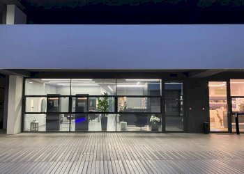 Foto 5 - Ufficio Via Maestri Calzaturieri del Brenta, Noventa Padovana - foto 5