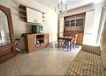 Foto 4 - Appartamento Via Giovanni Pastorelli
4, Milano - foto 4