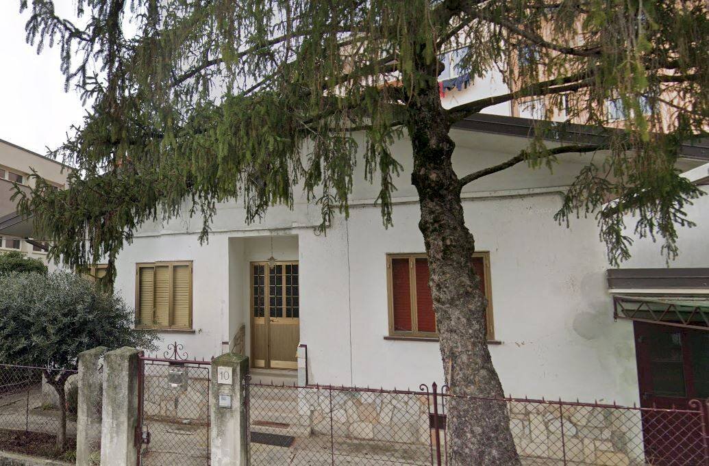 Foto 1 - Casa indipendente Monfalcone - foto 1