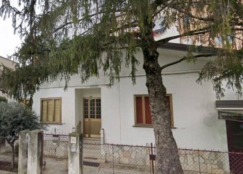 Foto 1 - Casa indipendente Monfalcone - foto 1