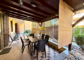 Foto 4 - Villa a Schiera Via Italia, Pozzo d'Adda - foto 4