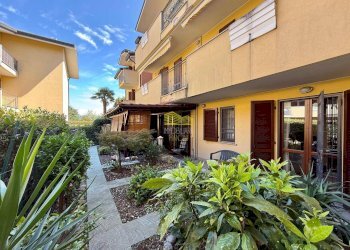 Foto 2 - Villa a Schiera Via Italia, Pozzo d'Adda - foto 2