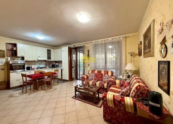 Foto 5 - Villa a Schiera Via Italia, Pozzo d'Adda - foto 5