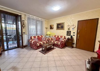 Foto 6 - Villa a Schiera Via Italia, Pozzo d'Adda - foto 6