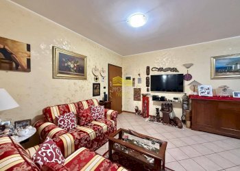 Foto 7 - Villa a Schiera Via Italia, Pozzo d'Adda - foto 7