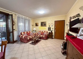 Foto 8 - Villa a Schiera Via Italia, Pozzo d'Adda - foto 8