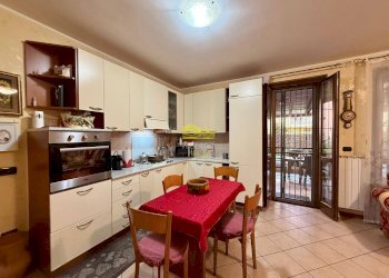 Foto 10 - Villa a Schiera Via Italia, Pozzo d'Adda - foto 10