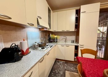 Foto 11 - Villa a Schiera Via Italia, Pozzo d'Adda - foto 11