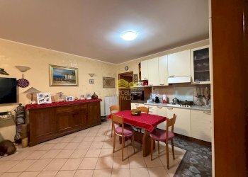 Foto 12 - Villa a Schiera Via Italia, Pozzo d'Adda - foto 12