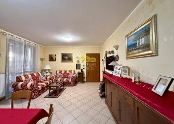 Foto 13 - Villa a Schiera Via Italia, Pozzo d'Adda - foto 13