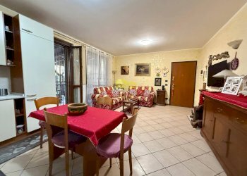 Foto 14 - Villa a Schiera Via Italia, Pozzo d'Adda - foto 14