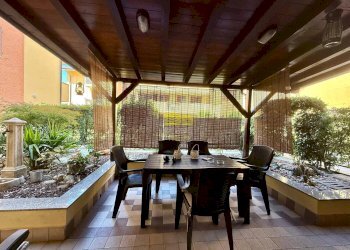 Foto 15 - Villa a Schiera Via Italia, Pozzo d'Adda - foto 15