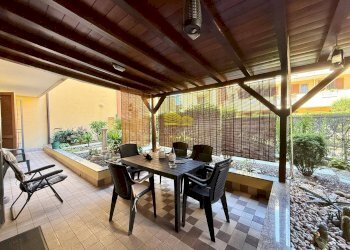 Foto 16 - Villa a Schiera Via Italia, Pozzo d'Adda - foto 16