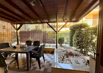 Foto 17 - Villa a Schiera Via Italia, Pozzo d'Adda - foto 17