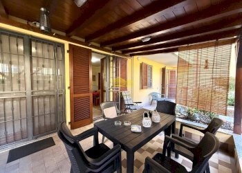 Foto 18 - Villa a Schiera Via Italia, Pozzo d'Adda - foto 18