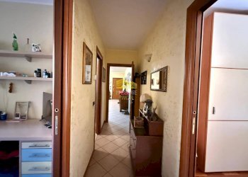 Foto 19 - Villa a Schiera Via Italia, Pozzo d'Adda - foto 19