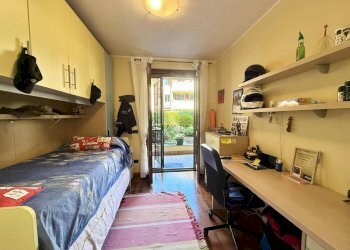 Foto 20 - Villa a Schiera Via Italia, Pozzo d'Adda - foto 20