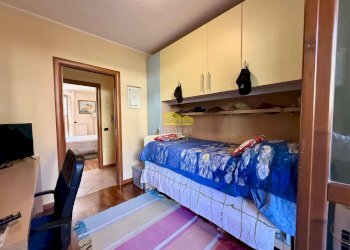 Foto 21 - Villa a Schiera Via Italia, Pozzo d'Adda - foto 21