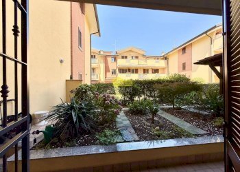 Foto 22 - Villa a Schiera Via Italia, Pozzo d'Adda - foto 22