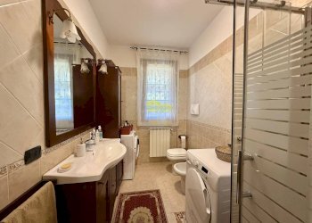 Foto 23 - Villa a Schiera Via Italia, Pozzo d'Adda - foto 23