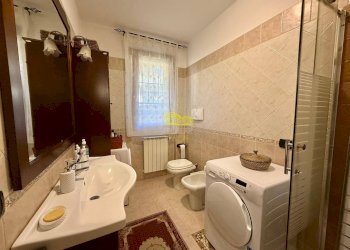 Foto 24 - Villa a Schiera Via Italia, Pozzo d'Adda - foto 24