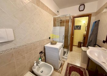 Foto 25 - Villa a Schiera Via Italia, Pozzo d'Adda - foto 25