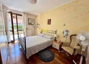 Foto 26 - Villa a Schiera Via Italia, Pozzo d'Adda - foto 26