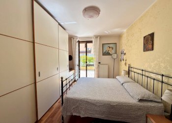 Foto 27 - Villa a Schiera Via Italia, Pozzo d'Adda - foto 27