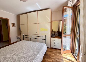 Foto 28 - Villa a Schiera Via Italia, Pozzo d'Adda - foto 28