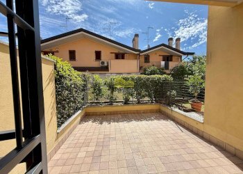 Foto 29 - Villa a Schiera Via Italia, Pozzo d'Adda - foto 29