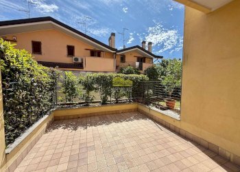 Foto 30 - Villa a Schiera Via Italia, Pozzo d'Adda - foto 30