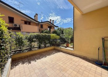 Foto 31 - Villa a Schiera Via Italia, Pozzo d'Adda - foto 31