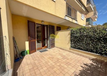 Foto 32 - Villa a Schiera Via Italia, Pozzo d'Adda - foto 32