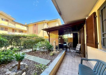 Foto 33 - Villa a Schiera Via Italia, Pozzo d'Adda - foto 33