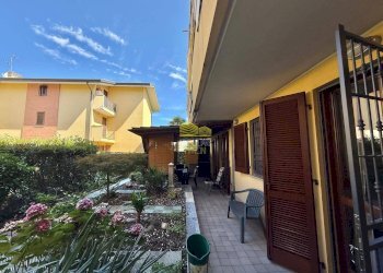 Foto 34 - Villa a Schiera Via Italia, Pozzo d'Adda - foto 34