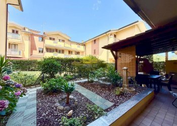 Foto 36 - Villa a Schiera Via Italia, Pozzo d'Adda - foto 36