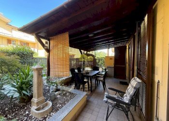 Foto 37 - Villa a Schiera Via Italia, Pozzo d'Adda - foto 37