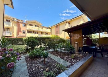 Foto 38 - Villa a Schiera Via Italia, Pozzo d'Adda - foto 38