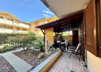 Foto 39 - Villa a Schiera Via Italia, Pozzo d'Adda - foto 39