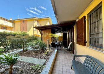 Foto 40 - Villa a Schiera Via Italia, Pozzo d'Adda - foto 40